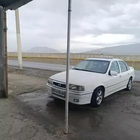 Opel Vectra 1990