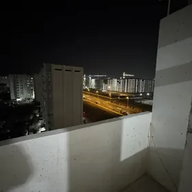 SATLYK MIR 7/3  1 KOM