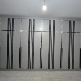 MEBEL ️️️ MEBIL GARNATUR