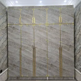 MEBEL ️️️ STENKA ŞFANER