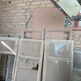 bolekbolek takta isik ayna