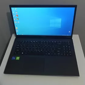 acer noutbukacer noutbuk