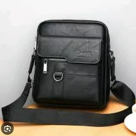 barsetka барсетка