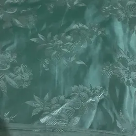 gatym kitayski atlas