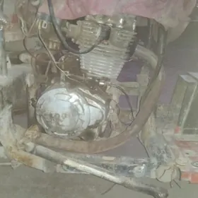 Fekon FK200-14G 2022