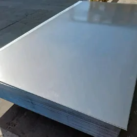 neržaweyka нержавейка лист