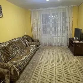 АРЕНДА КЕМИНЕ ЛАХУТИ