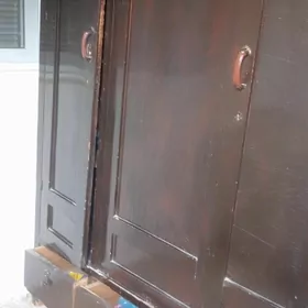 gadymy agaç şifoner