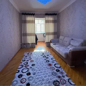 2 ком Ереванская евроремонт