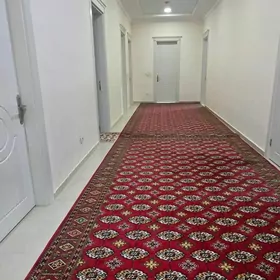 SATLYK ELITKA 16 TAPGYR 4 KOM