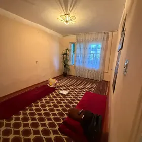 Maryyskiy 2 et 2 kom