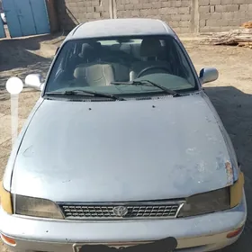Toyota Corolla 1994