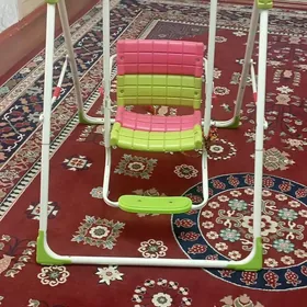 качелья, салланчак,,