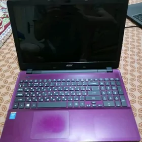 Notebook i3 2gen