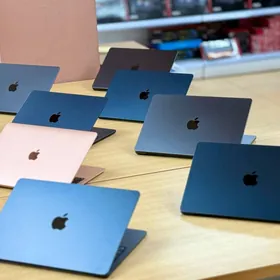 M1/M2/M3/M4| MacBook Pro/Air