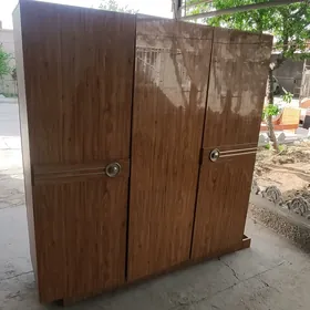 продается мебель