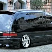 превя галовка гарания бар