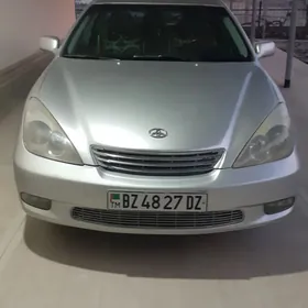 Lexus ES 300 2001