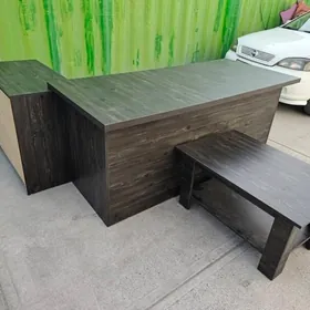 stol ofisny офисный стол