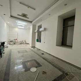 Arenda ofis un Podwoyski