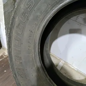 Bridgestone pokryshka