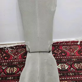 sienna 10-20 sideniya