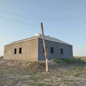 Сатлык жай Т- гала