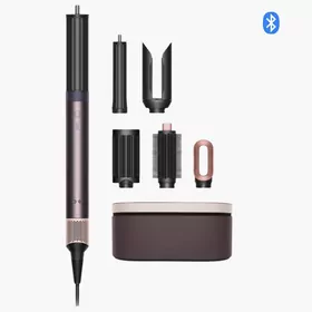 Dyson Airwrap HS 09 Coanda  2x