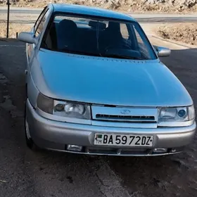 Lada 2110 2003