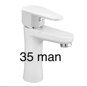 Grant Краны Смеситель Smesitel