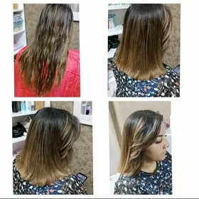 gurtly salon hyzmaty