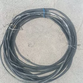 KABEL  кабель