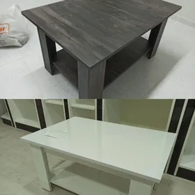 stol zurnalny журнальный столь