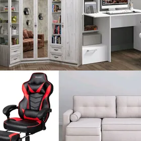 Шкаф кровать sifoner krowat