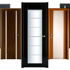 Двери gapy дверь gapylar