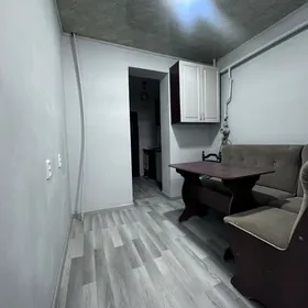 ПРОДАЖА КВАРТИРЫ