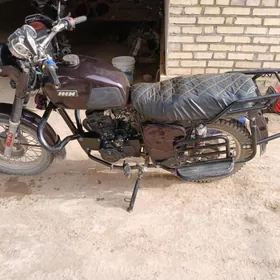 Fekon FK200-14G 2024