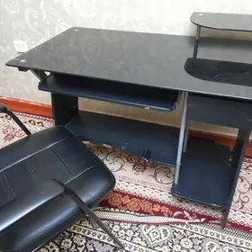 Stol kresla stul/Стол стул кре