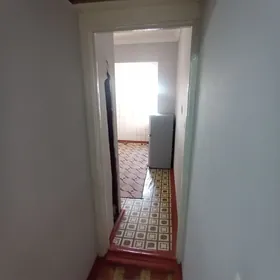 Mary-Şäher-Arenda-Jay-1-nji-mk