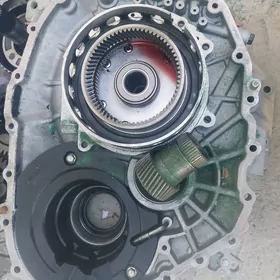 Sorento karopka 4WD 8skorost