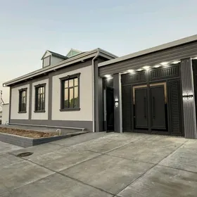 ÇOGANLY PLAN,6SOTOK