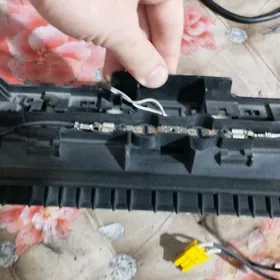 печка 4300 Самсунг и ксерокс.