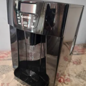 Buz aparat лёд холодилник