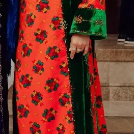 Ÿün̈ toÿ köÿnek