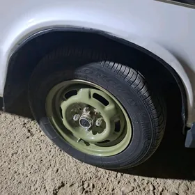 13 lik prastoy 99 diska