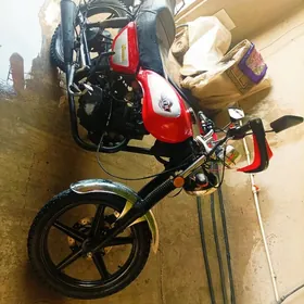 Fekon FK200-14G 2025