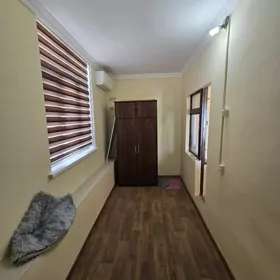 Dosaf 1 komnat, досаф 1 к