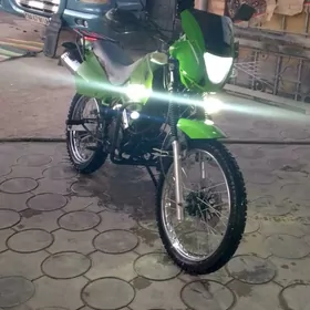 Fekon FK200-14G 2018