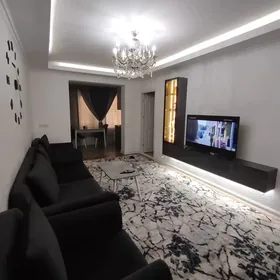 9 микр 4/1этаж 2 комнат