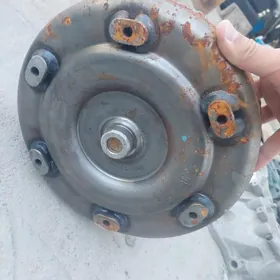 Sorento 2020 karopkanyN gazany